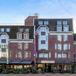 Mercure Hotel Tilburg Centrum